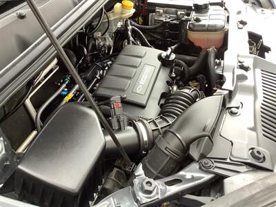 2016 Chevrolet Trax LS - Photo 42 - Crest Hill, IL 60403