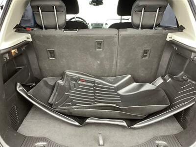 2016 Chevrolet Trax LS - Photo 34 - Crest Hill, IL 60403