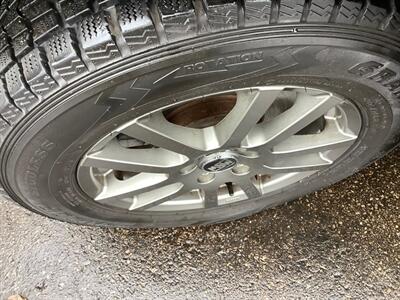 2016 Chevrolet Trax LS - Photo 38 - Crest Hill, IL 60403