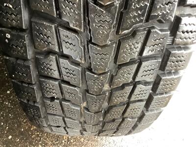 2016 Chevrolet Trax LS - Photo 40 - Crest Hill, IL 60403