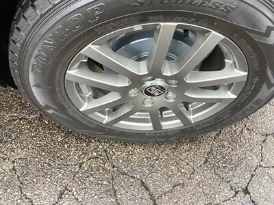 2016 Chevrolet Trax LS - Photo 37 - Crest Hill, IL 60403