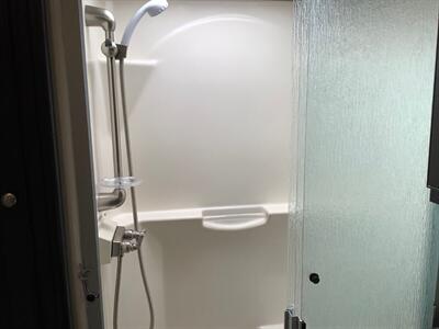 2016 Keystone Impact Toy hauler m-361 - Photo 49 - Crest Hill, IL 60403