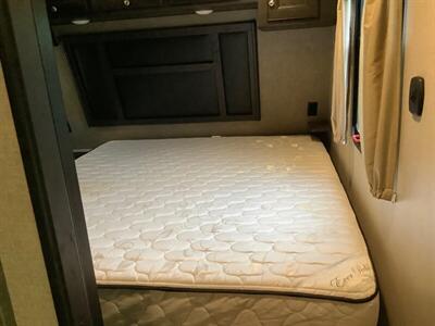 2016 Keystone Impact Toy hauler m-361 - Photo 55 - Crest Hill, IL 60403