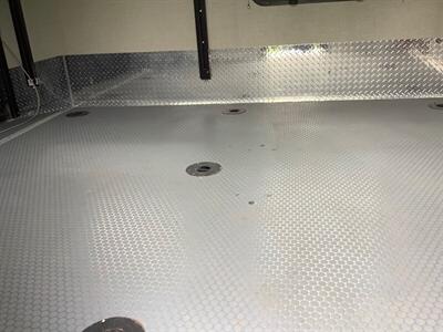 2016 Keystone Impact Toy hauler m-361 - Photo 66 - Crest Hill, IL 60403