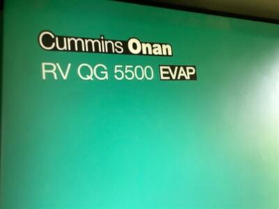 2016 Keystone Impact Toy hauler m-361 - Photo 81 - Crest Hill, IL 60403