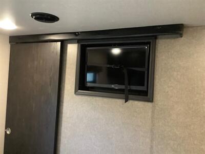 2016 Keystone Impact Toy hauler m-361 - Photo 59 - Crest Hill, IL 60403