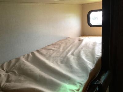 2016 Keystone Impact Toy hauler m-361 - Photo 45 - Crest Hill, IL 60403