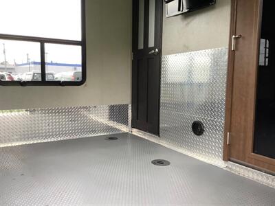 2016 Keystone Impact Toy hauler m-361 - Photo 65 - Crest Hill, IL 60403