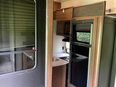 2016 Keystone Impact Toy hauler m-361 - Photo 28 - Crest Hill, IL 60403