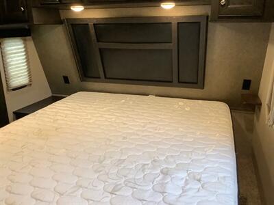 2016 Keystone Impact Toy hauler m-361 - Photo 60 - Crest Hill, IL 60403