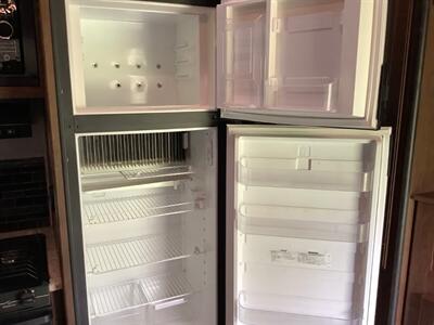 2016 Keystone Impact Toy hauler m-361 - Photo 38 - Crest Hill, IL 60403