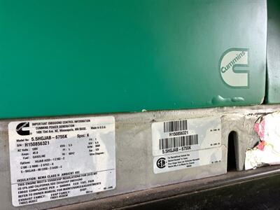 2016 Keystone Impact Toy hauler m-361 - Photo 83 - Crest Hill, IL 60403