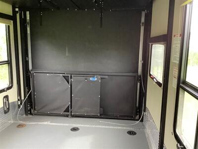 2016 Keystone Impact Toy hauler m-361 - Photo 70 - Crest Hill, IL 60403