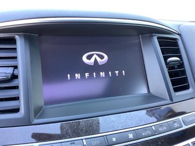 2014 INFINITI QX60   - Photo 22 - Crest Hill, IL 60403