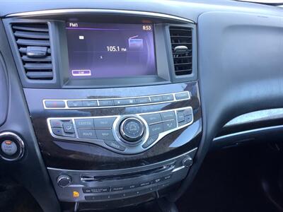 2014 INFINITI QX60   - Photo 19 - Crest Hill, IL 60403