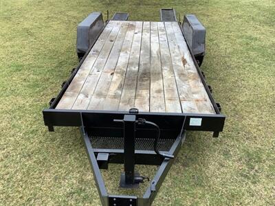 2003 MILLENIUM M6F 18P - Photo 14 - Crest Hill, IL 60403