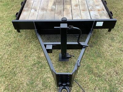 2003 MILLENIUM M6F 18P - Photo 13 - Crest Hill, IL 60403