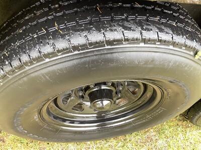 2003 MILLENIUM M6F 18P - Photo 16 - Crest Hill, IL 60403