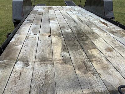 2003 MILLENIUM M6F 18P - Photo 15 - Crest Hill, IL 60403