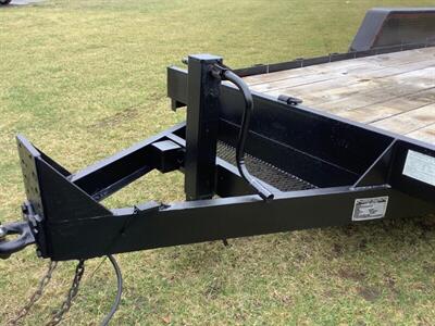 2003 MILLENIUM M6F 18P - Photo 9 - Crest Hill, IL 60403