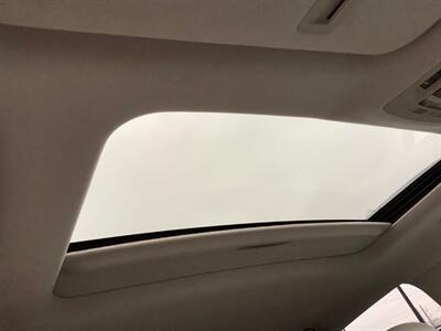 2011 Lexus RX   - Photo 42 - Crest Hill, IL 60403