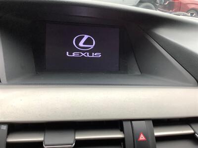 2011 Lexus RX   - Photo 10 - Crest Hill, IL 60403