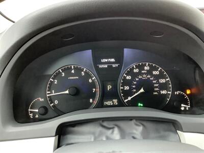 2011 Lexus RX   - Photo 28 - Crest Hill, IL 60403