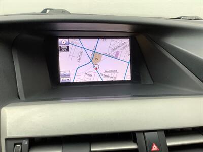 2011 Lexus RX   - Photo 23 - Crest Hill, IL 60403