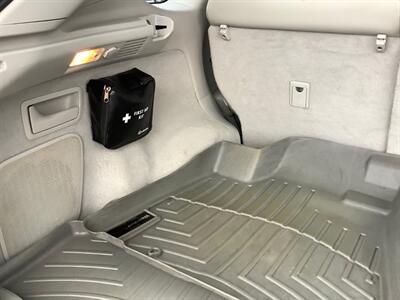 2011 Lexus RX   - Photo 48 - Crest Hill, IL 60403