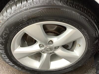 2011 Lexus RX   - Photo 49 - Crest Hill, IL 60403