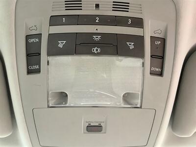 2011 Lexus RX   - Photo 41 - Crest Hill, IL 60403