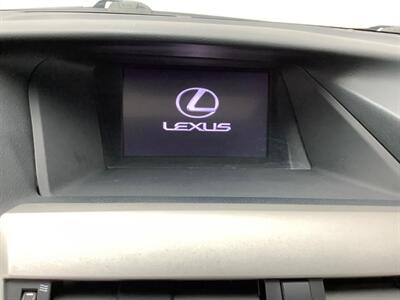 2011 Lexus RX   - Photo 22 - Crest Hill, IL 60403