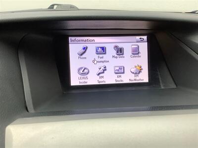 2011 Lexus RX   - Photo 25 - Crest Hill, IL 60403