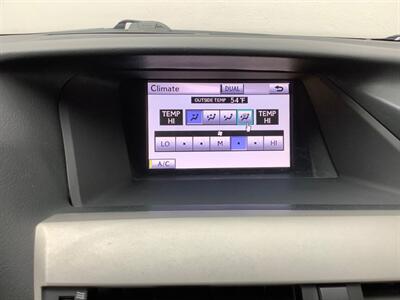 2011 Lexus RX   - Photo 26 - Crest Hill, IL 60403