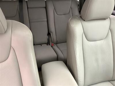 2011 Lexus RX   - Photo 44 - Crest Hill, IL 60403