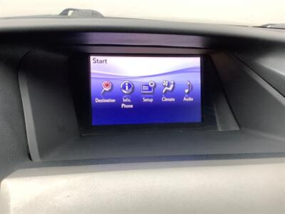 2011 Lexus RX   - Photo 24 - Crest Hill, IL 60403