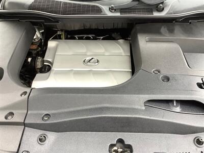 2011 Lexus RX   - Photo 54 - Crest Hill, IL 60403