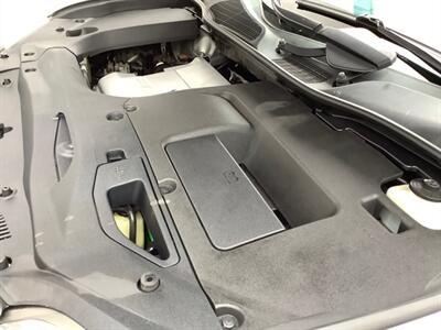 2011 Lexus RX   - Photo 56 - Crest Hill, IL 60403