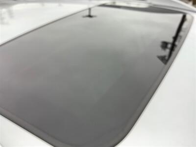 2011 Lexus RX   - Photo 43 - Crest Hill, IL 60403