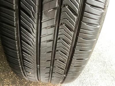 2011 Lexus RX   - Photo 53 - Crest Hill, IL 60403