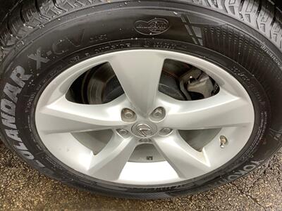 2011 Lexus RX   - Photo 51 - Crest Hill, IL 60403