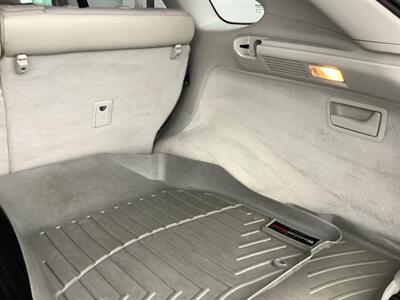 2011 Lexus RX   - Photo 47 - Crest Hill, IL 60403