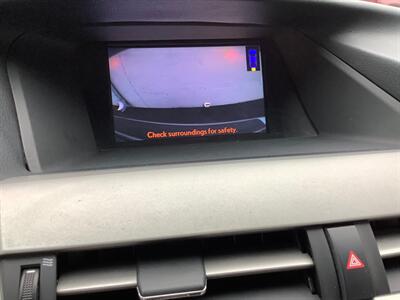 2011 Lexus RX   - Photo 11 - Crest Hill, IL 60403