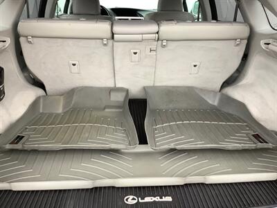 2011 Lexus RX   - Photo 46 - Crest Hill, IL 60403