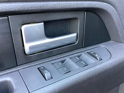 2013 Ford F-150 FX4   - Photo 17 - Crest Hill, IL 60403