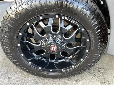 2013 Ford F-150 FX4   - Photo 48 - Crest Hill, IL 60403
