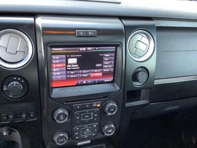 2013 Ford F-150 FX4   - Photo 22 - Crest Hill, IL 60403