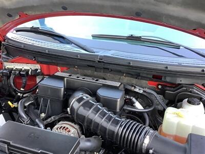 2013 Ford F-150 FX4   - Photo 55 - Crest Hill, IL 60403