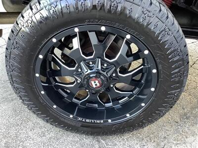 2013 Ford F-150 FX4   - Photo 41 - Crest Hill, IL 60403