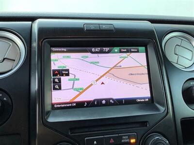 2013 Ford F-150 FX4   - Photo 20 - Crest Hill, IL 60403